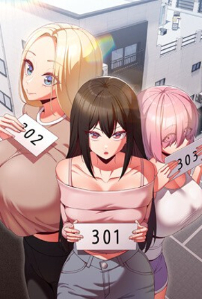 野花免费观看大全免费漫画热门日漫推荐